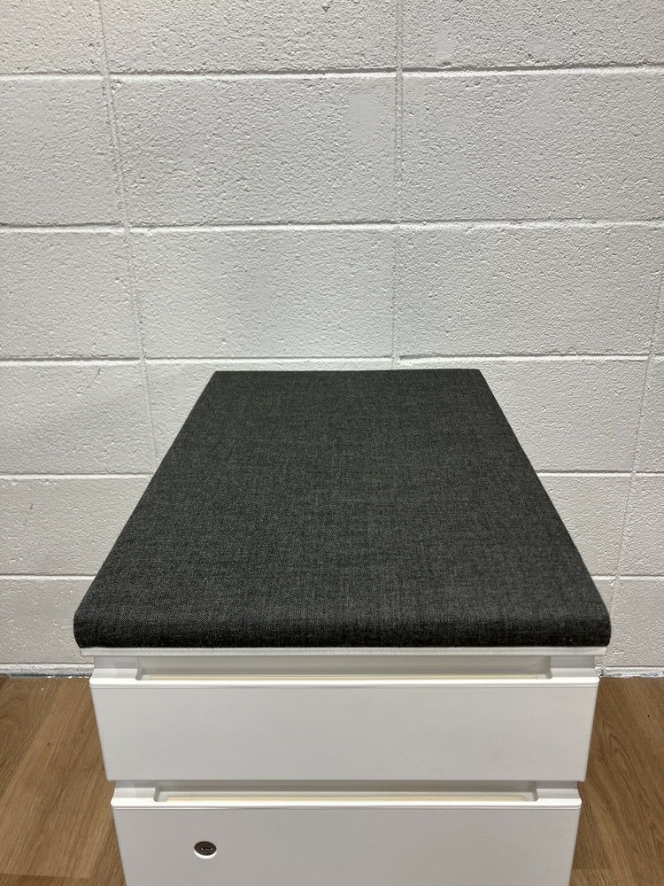 コクヨGX(ジーエックス)シリーズ インワゴン 商品画像5