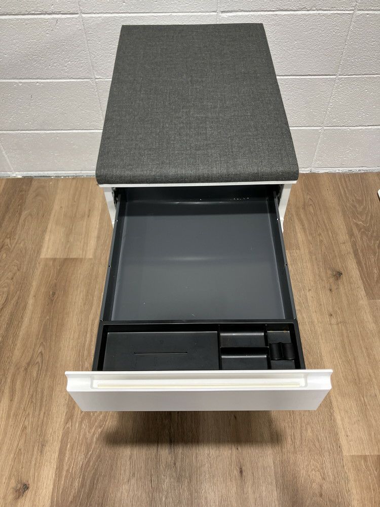 コクヨGX(ジーエックス)シリーズ インワゴン 商品画像6