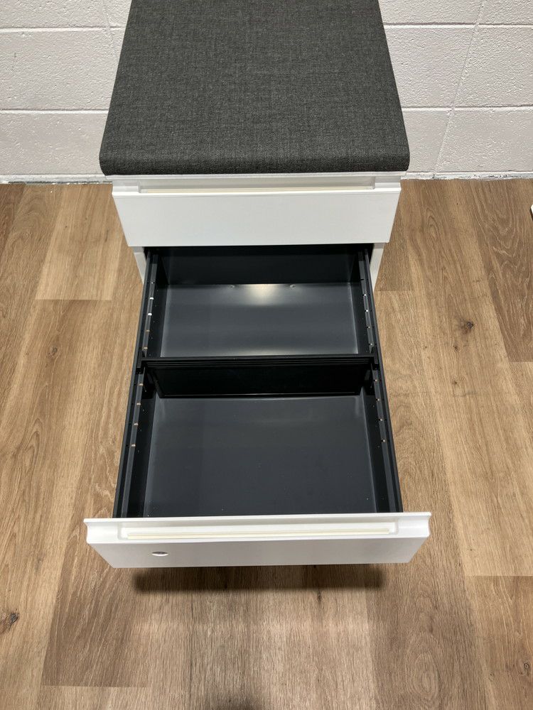 コクヨGX(ジーエックス)シリーズ インワゴン 商品画像7