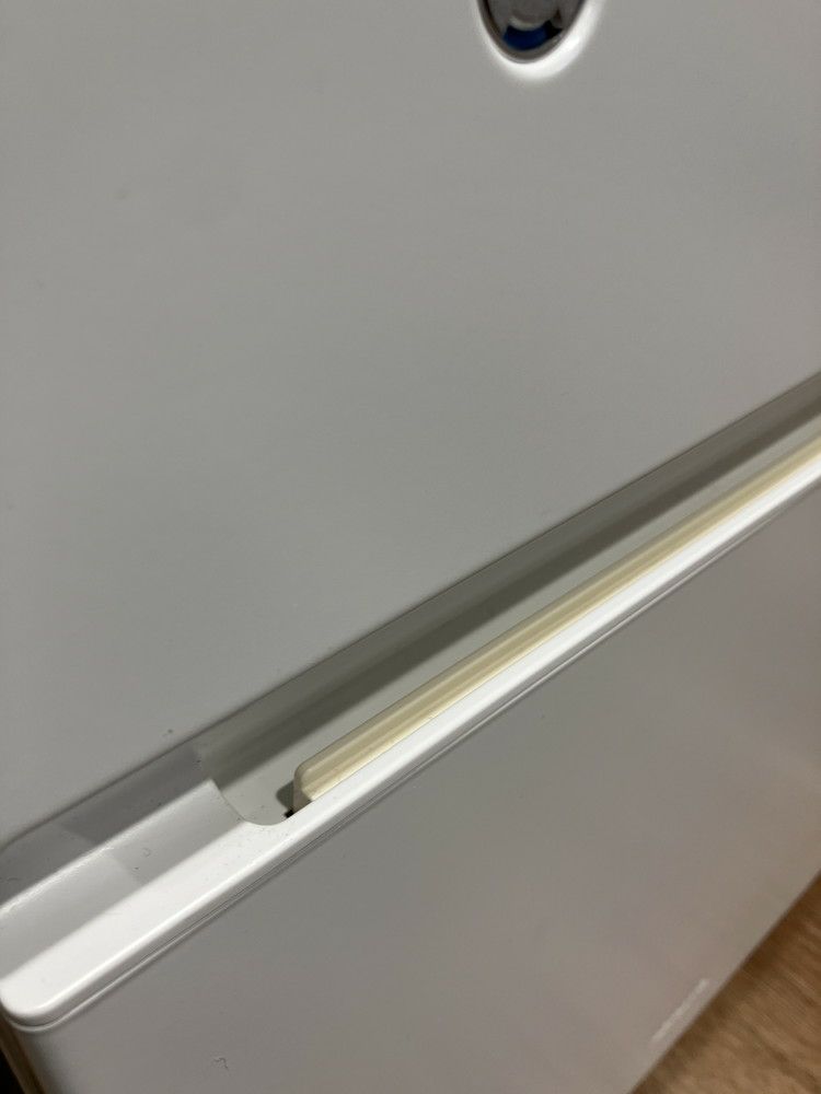 コクヨGX(ジーエックス)シリーズ インワゴン 商品画像9