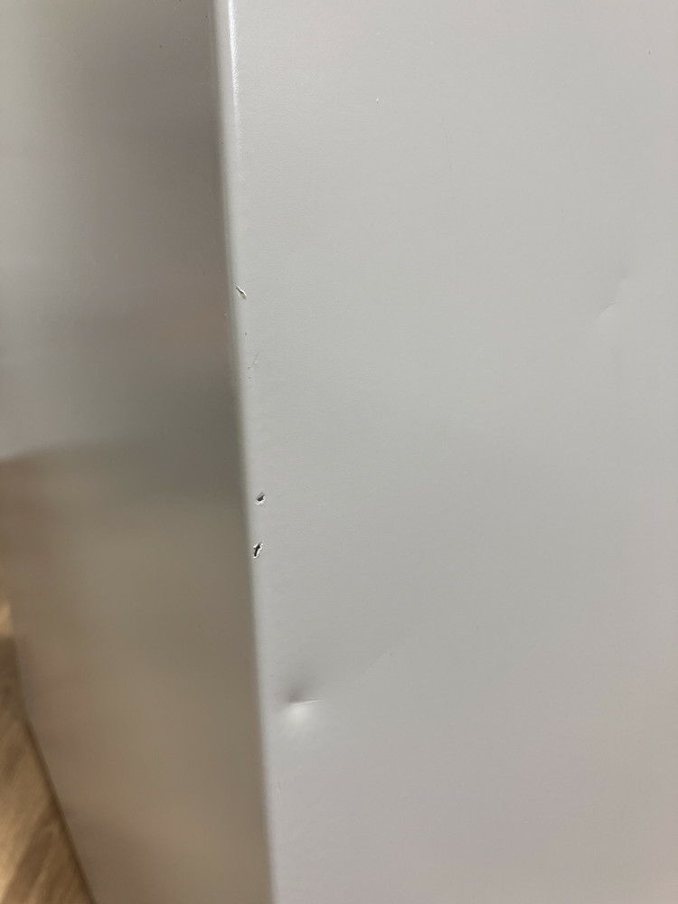 コクヨGX(ジーエックス)シリーズ インワゴン 商品画像10