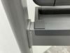 コクヨ脚付両面ホワイトボード 商品画像8