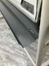 コクヨ脚付両面ホワイトボード 商品画像6