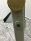コクヨ脚付両面ホワイトボード 商品画像7