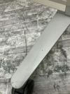 ウチダ（内田洋行）リンキー2シリーズ 縦型脚付両面ホワイトボード 商品画像7
