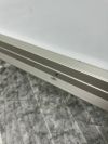 ウチダ（内田洋行）リンキー2シリーズ 縦型脚付両面ホワイトボード 商品画像5