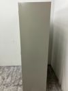 コクヨ旧LKシリーズ 4人用ロッカー 商品画像3