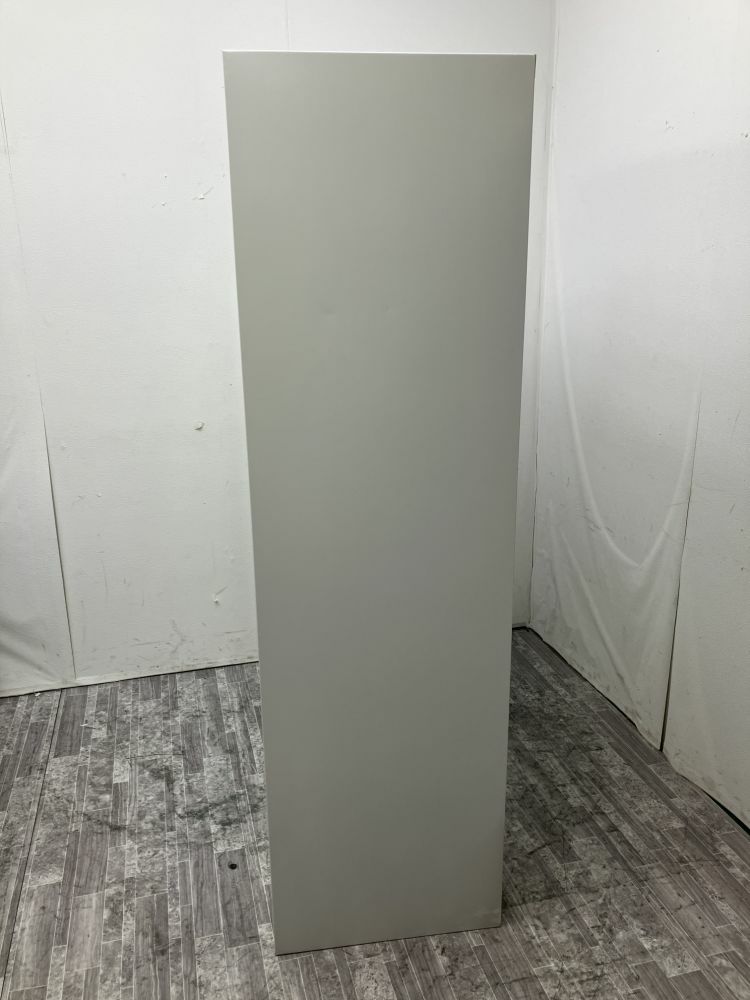 コクヨLKシリーズ　（コクヨ） 5人用ロッカー 商品画像8