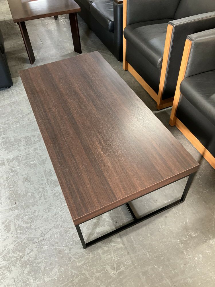 センターテーブル 商品画像1
