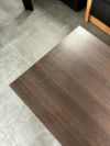 センターテーブル 商品画像6