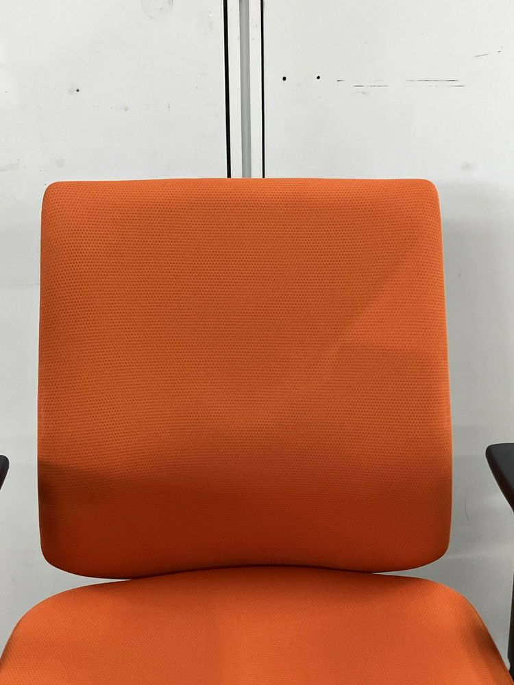 コクヨウィザード2（Wizard2）チェア 可動肘付ウィザード2チェア 商品画像8