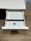 ウチダ（内田洋行）アルプレスシリーズ 1600両袖デスク 商品画像7