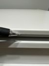ウチダ（内田洋行）アルプレスシリーズ 1600両袖デスク 商品画像10