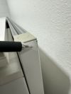 ウチダ（内田洋行）アルプレスシリーズ 1600両袖デスク 商品画像11