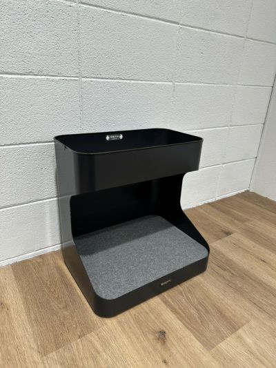 オカムラ 耐火金庫 PR-2TKS | 無限堂ネットショップ