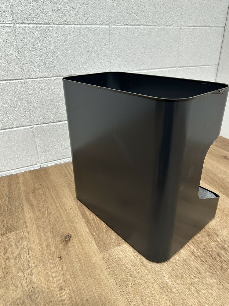 オカムラLivesシリーズ マルチワゴン 商品画像5