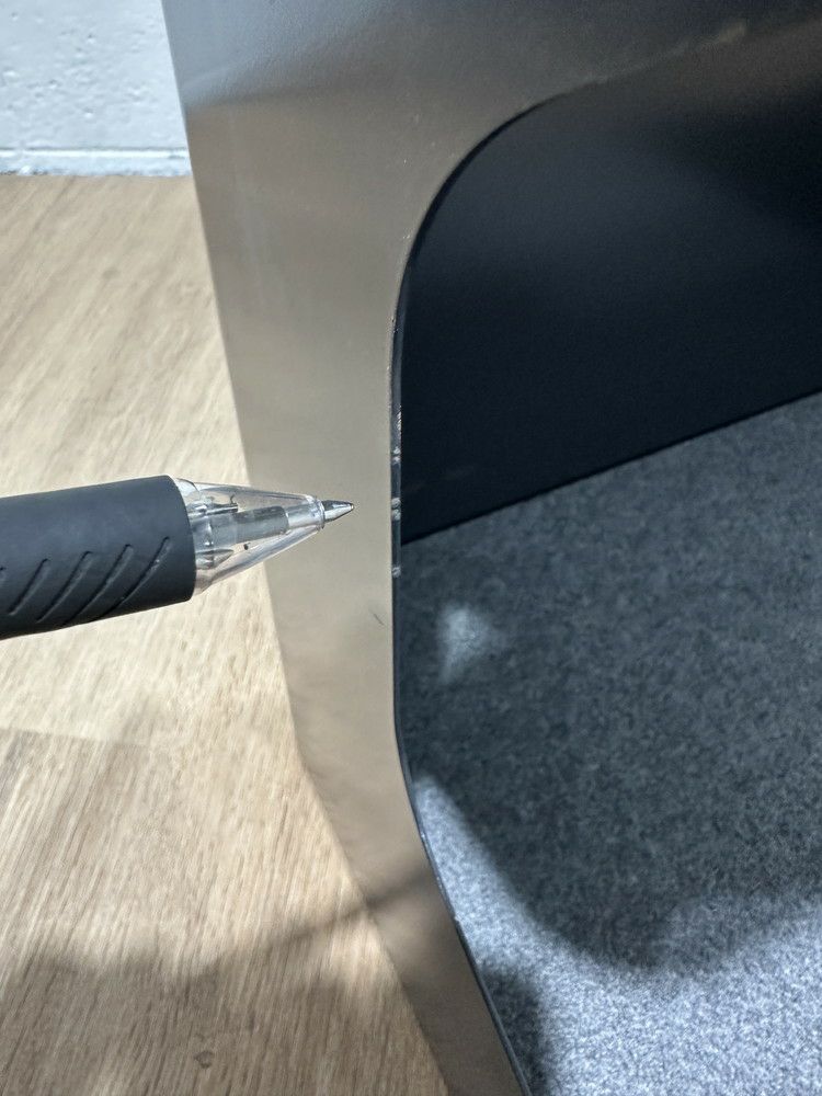 オカムラLivesシリーズ マルチワゴン 商品画像8