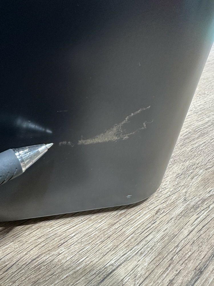 オカムラLivesシリーズ マルチワゴン 商品画像9