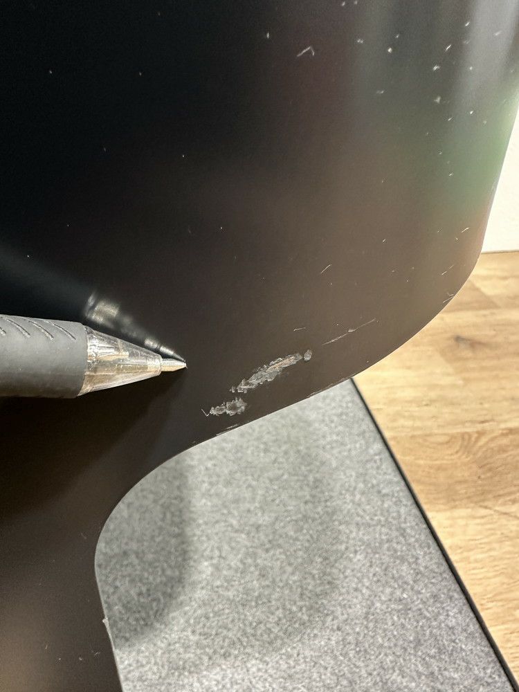 オカムラLivesシリーズ マルチワゴン 商品画像10