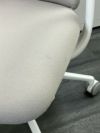 オカムラエントリー（ENTRY）チェア 固定肘付ライブスエントリーチェア 商品画像6