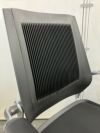 固定肘付ボディフレックスチェア 商品画像6