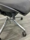 固定肘付ボディフレックスチェア 商品画像10