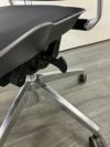固定肘付ボディフレックスチェア 商品画像11