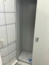 プラス掃除道具ロッカー 商品画像8