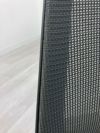 イトーキnona(ノナ)シリーズ 可動肘付ノナチェア 商品画像17