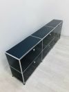 USMハラーシステムキャビネット 商品画像9