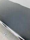 USMハラーシステムキャビネット 商品画像10