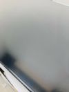 USMハラーシステムキャビネット 商品画像11