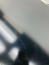 USMハラーシステムキャビネット 商品画像12