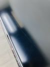 USMハラーシステムキャビネット 商品画像13