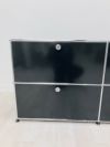USMハラーシステムキャビネット 商品画像14