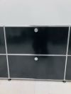 USMハラーシステムキャビネット 商品画像15
