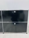 USMハラーシステムキャビネット 商品画像16