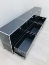USMハラーシステムキャビネット 商品画像18