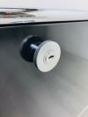 USMハラーシステムキャビネット 商品画像20