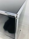 USMハラーシステムキャビネット 商品画像23