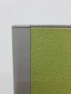 コクヨプラオα（PRAOα）シリーズ 2連折畳パーテーション 商品画像8