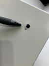コクヨLKシリーズ　（コクヨ） 6人用ロッカー 商品画像7