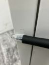 ライオン2人用ロッカー 商品画像9
