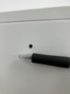 ライオン2人用ロッカー 商品画像10