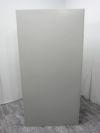 オカムラ4人用ロッカー 商品画像2