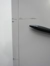 オカムラ4人用ロッカー 商品画像8