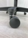 コクヨMitra2（ミトラ2）チェア 固定肘付ミトラ2チェア 商品画像16