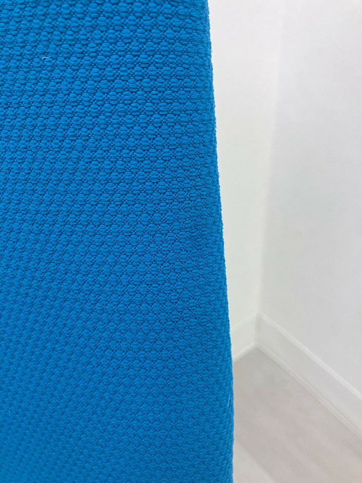 コクヨMitra2（ミトラ2）チェア 固定肘付ミトラ2チェア 商品画像21