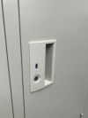 プラス6人用ロッカー 商品画像4