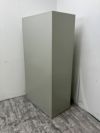 プラス6人用ロッカー 商品画像7
